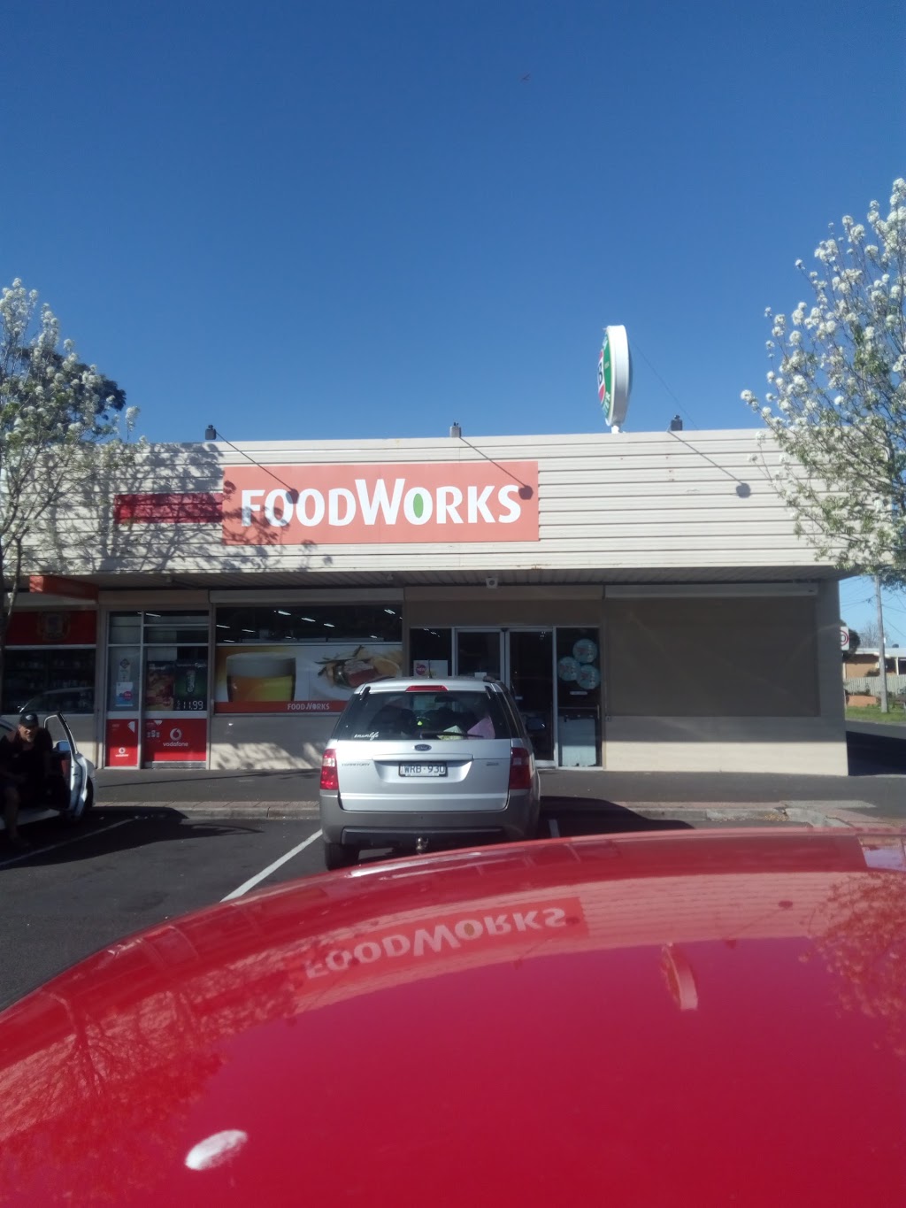 FoodWorks | 10/57 Excelsior Dr, Frankston North VIC 3200, Australia | Phone: (03) 9786 4444