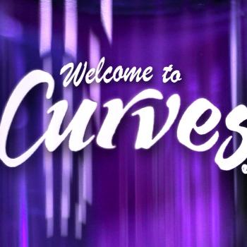 Curves Belgrave | 13/15 Bayview Rd, Melbourne VIC 3160, Australia | Phone: (03) 9754 1522