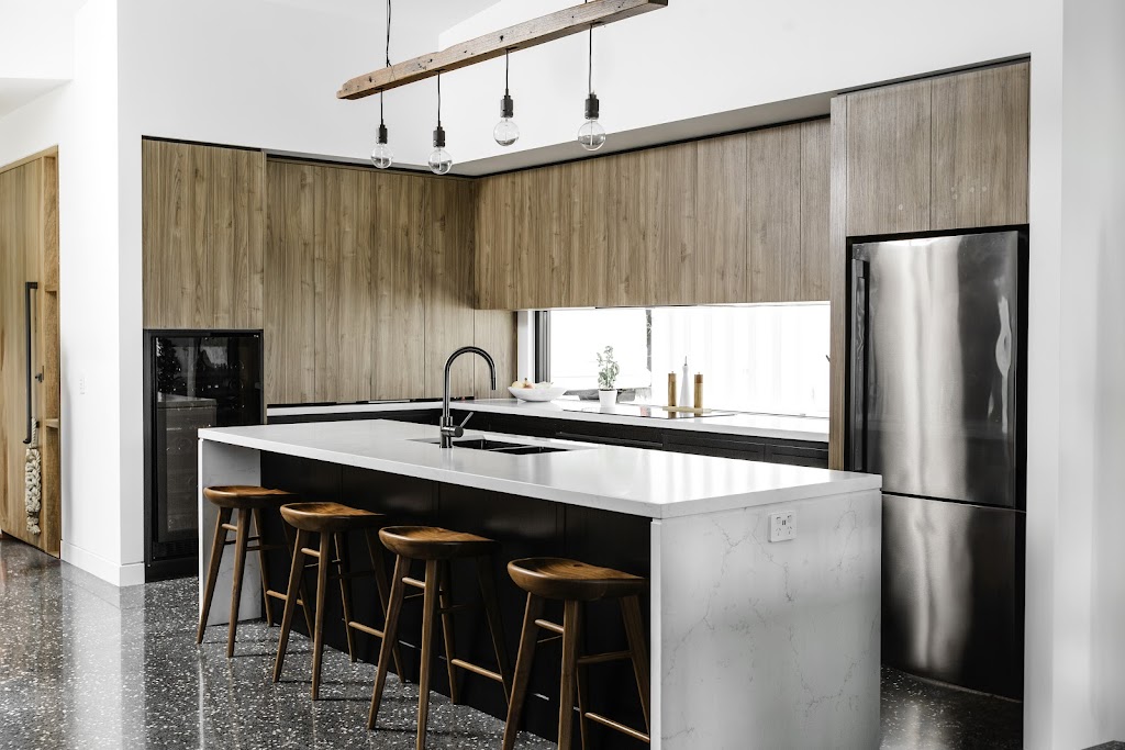 PKS Joinery & Fitouts | 8/50 Parraweena Rd, Gwandalan NSW 2259, Australia | Phone: 0459 972 600 PKS Joinery & Fitouts | 8/50 Parraweena Rd, Gwandalan NSW 2259, Australia | Phone: 0459 972 600