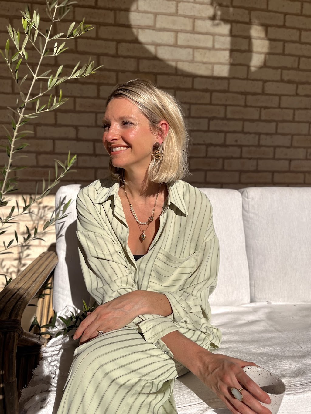 Avoca Veda | 112B The Round Dr, Avoca Beach NSW 2251, Australia | Phone: 0402 347 885 Avoca Veda | 112B The Round Dr, Avoca Beach NSW 2251, Australia | Phone: 0402 347 885