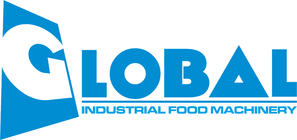Global Industrial Food Machinery | store | 695 Sydney Rd, Coburg VIC 3058, Australia | 0393502377 OR +61 3 9350 2377