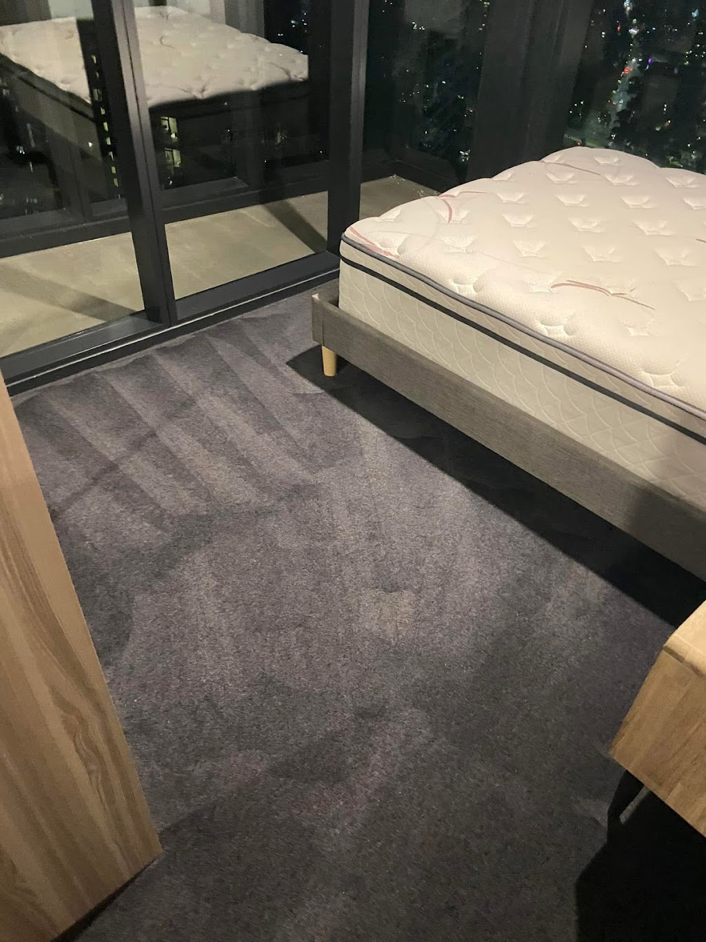 Jubilee Cleaning Services | Perivale Cres, Wyndham Vale VIC 3024, Australia | Phone: 0426 453 166