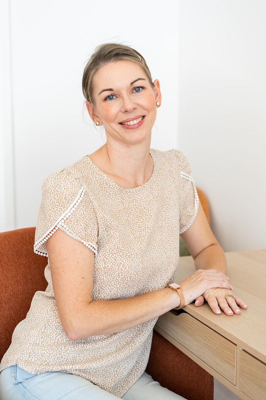 Sacred Six Birth Education | Saada Health & Wellbeing Group Classes, OR in-home private classes, 19 Dokic Wy, Baranduda VIC 3691, Australia | Phone: 0452 264 156