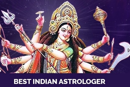 Astrologer Bhairav Ji | 64 Hertford Rd, Sunshine VIC 3020, Australia | Phone: 0426 384 587