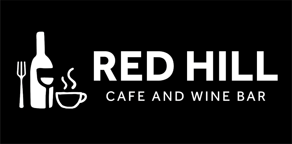 Red Hill Cafe and Wine Bar | 137 Shoreham Rd, Red Hill VIC 3937, Australia | Phone: (03) 5989 2733