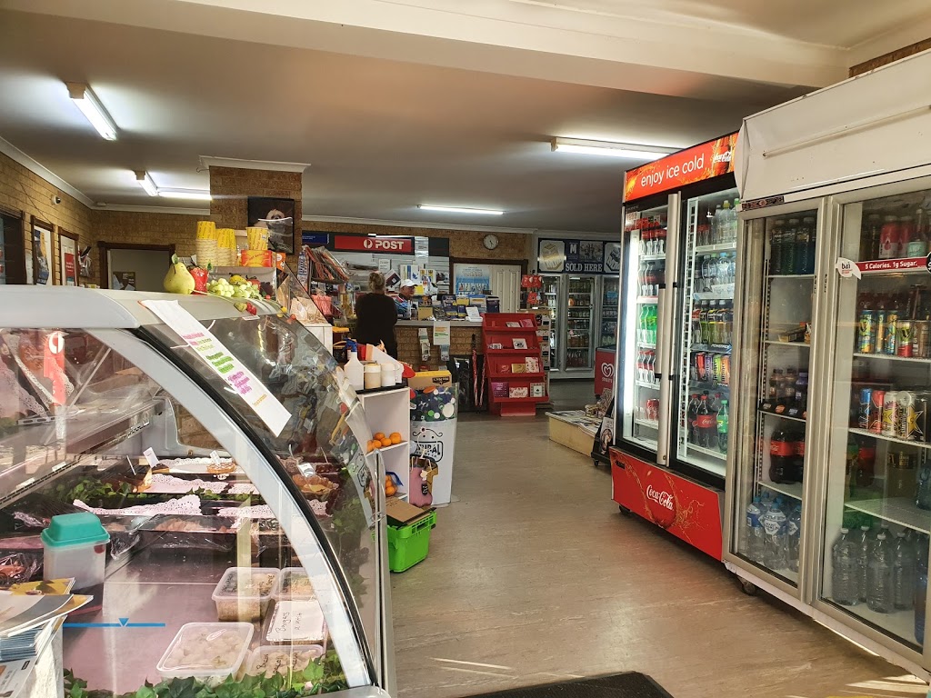 Jarrahdale grocery store | 674 Jarrahdale Rd, Jarrahdale WA 6124, Australia