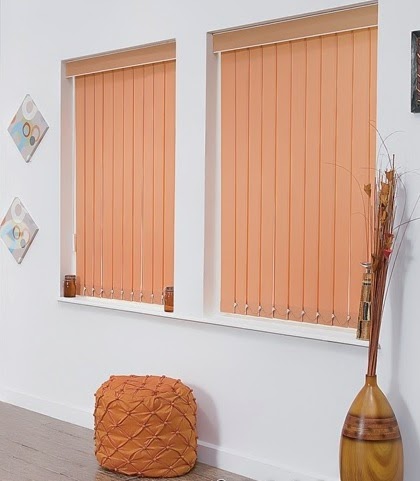 By Savvy Blinds & Shutters | home goods store | 36 Splendid Drive, South Ripley QLD 4306, Australia | 0432692997 OR +61 432 692 997