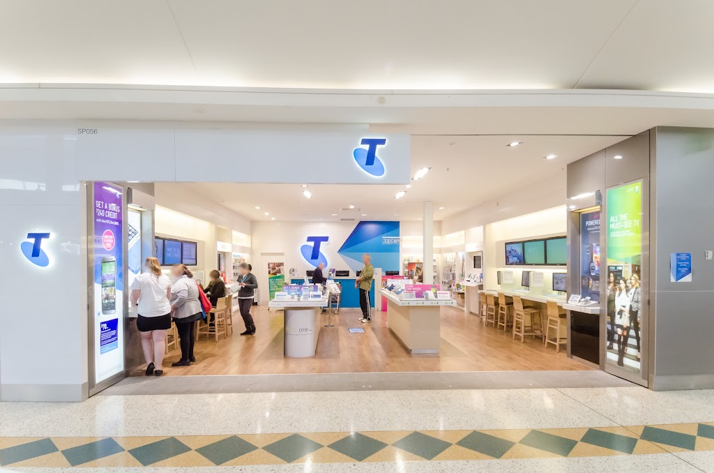 Telstra Warriewood | 12 Jacksons Road Shop SP053 Warriewood Square, Warriewood NSW 2102, Australia | Phone: (02) 8401 9427