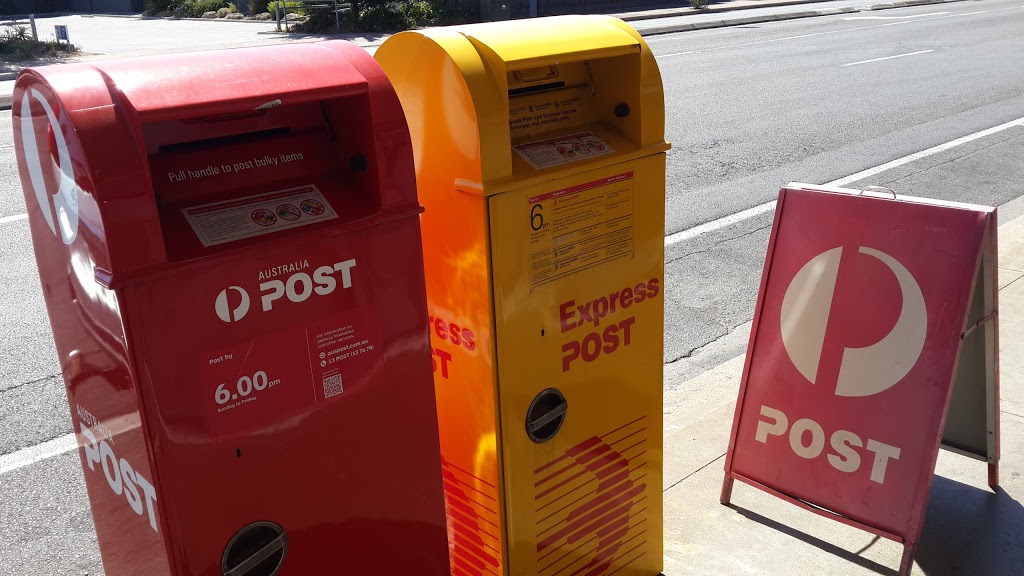 Australia Post | post office | 111e Diagonal Rd, Warradale SA 5046, Australia | 0882957433 OR +61 8 8295 7433