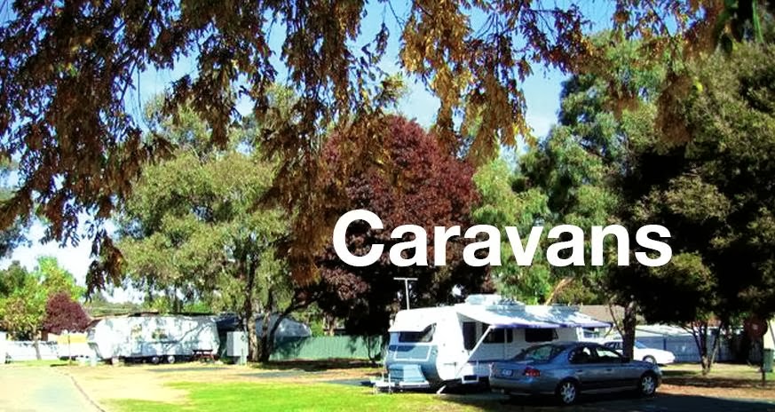 Airport Tourist Park | rv park | 36 Allonby Ave, Forest Hill NSW 2651, Australia | 0269227271 OR +61 2 6922 7271
