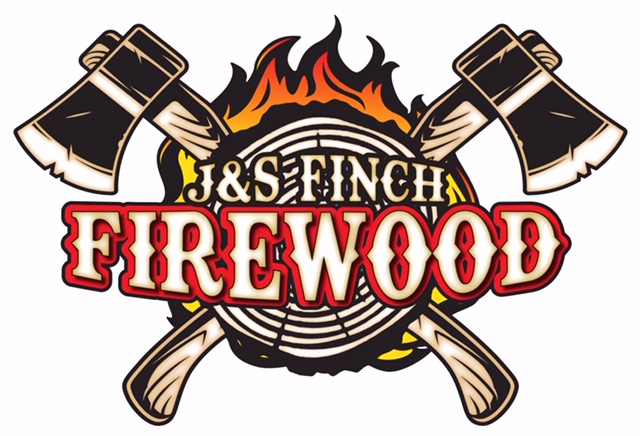 J & S Finch Firewood | general contractor | 40 Inverleigh-Winchelsea Rd, Winchelsea VIC 3241, Australia | 0435374414 OR +61 435 374 414