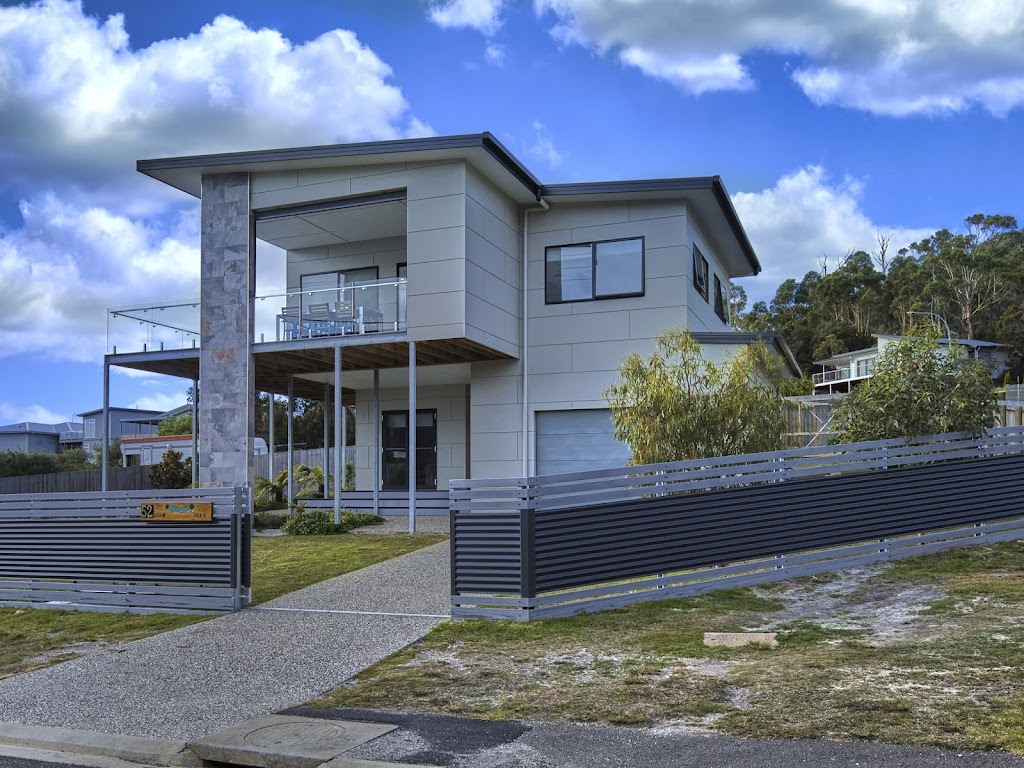 Bicheno Accommodation Property Management | real estate agency | 73b Burgess St, Bicheno TAS 7215, Australia | 0363751400 OR +61 3 6375 1400
