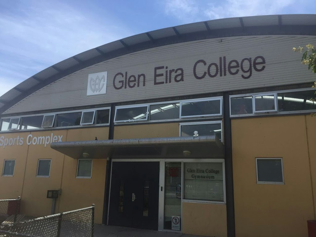 Glen Eira English Language Center | school | 71 Booran Rd, Caulfield VIC 3162, Australia