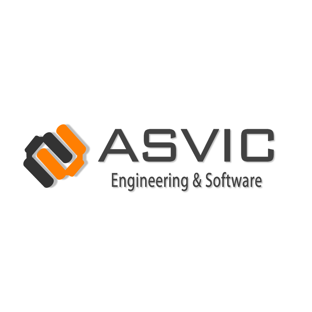 ASVIC | 2/7-9 St Andrews Pl, Cronulla NSW 2230, Australia | Phone: 1300 654 616