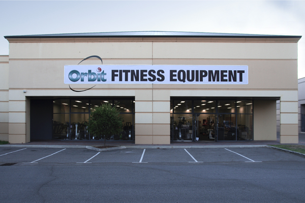 Orbit Fitness Equipment - Joondalup | store | 78/93 Joondalup Dr, Edgewater WA 6027, Australia | 0862413004 OR +61 8 6241 3004