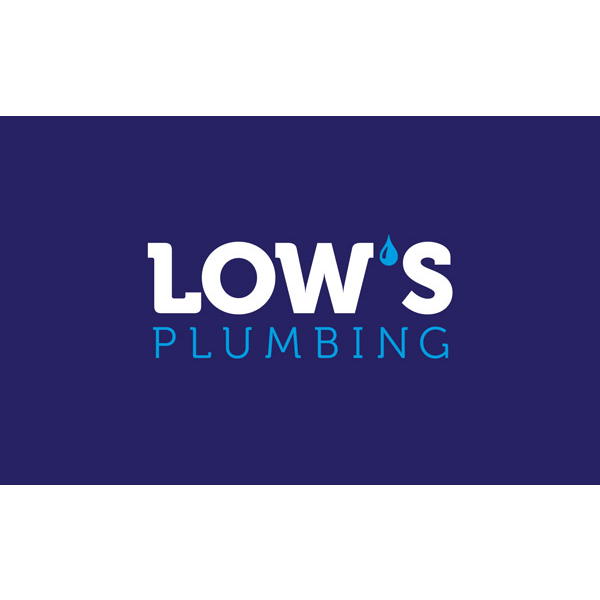 Lows Plumbing | plumber | 1 Browning Blvd, Battery Hill QLD 4551, Australia | 0429728917 OR +61 429 728 917
