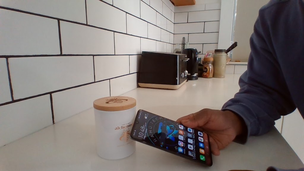 Tap Tech | 3207 Dukes Hwy, Coomandook SA 5261, Australia | Phone: 0458 538 956