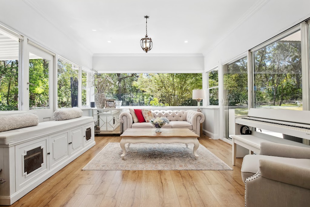 Mikulas Photography | 11 Cain Cl, King Creek NSW 2446, Australia | Phone: 0416 799 482
