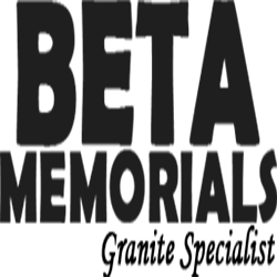 Beta Memorials - Your One Stop Solution For Headstones,Monuments | cemetery | 29 Dulwich St, Loganholme QLD 4129, Australia | 0411246157 OR +61 411 246 157