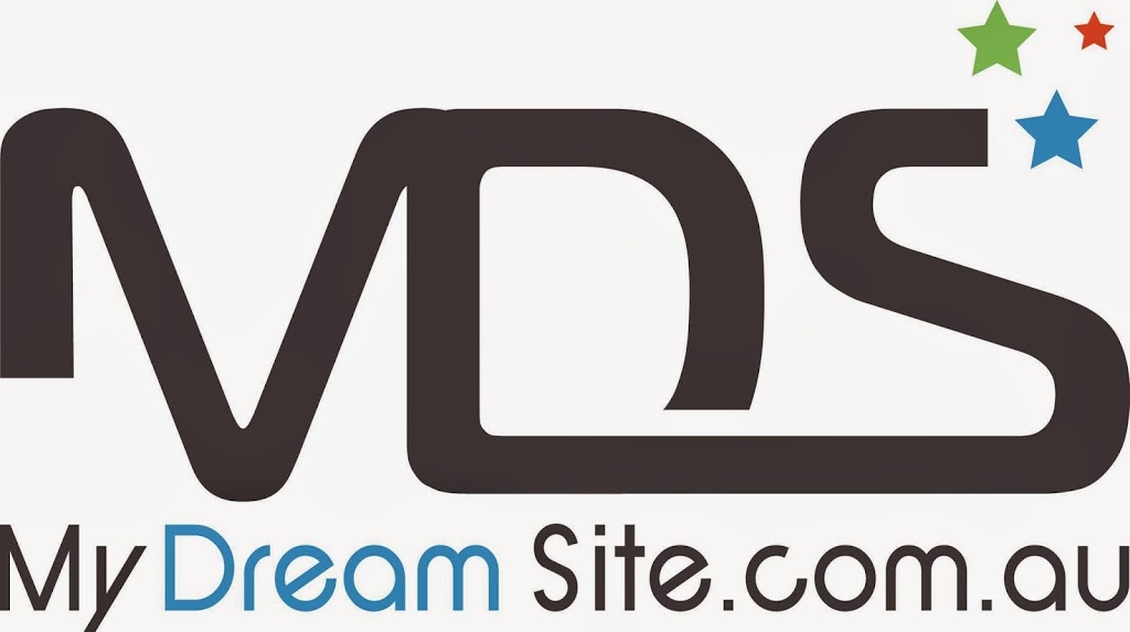 MyDreamSite.com.au | electronics store | 1/9 Len Thomas Pl, Narre Warren VIC 3805, Australia | 0410882544 OR +61 410 882 544
