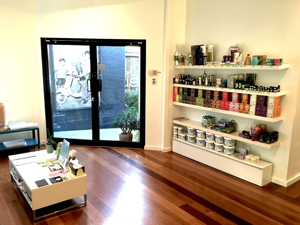 Vibe Natural Health | 210 Days Rd, Grange QLD 4051, Australia | Phone: (07) 3366 7970