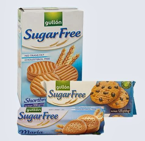 Sugarfree Sensations Pty Ltd | 683A Whitehorse Rd, Mitcham VIC 3132, Australia | Phone: 1300 848 030