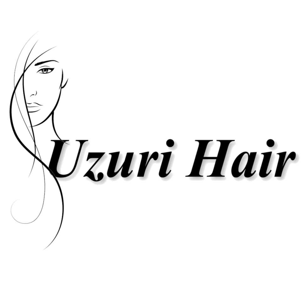 Uzuri Hair | 4/93 Mitchell St, Darwin City NT 0800, Australia | Phone: (08) 8981 6263