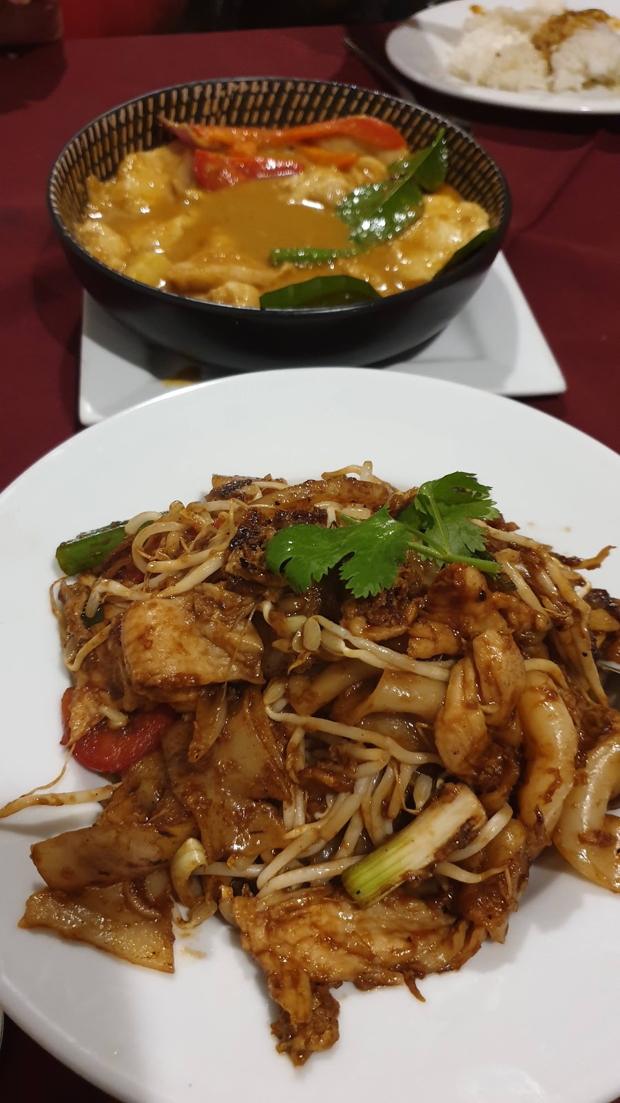 All Malay | restaurant | 14/172 Avoca Dr, Avoca Beach NSW 2251, Australia | 0243812885 OR +61 2 4381 2885