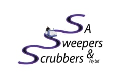SA Sweepers And Scrubbers | general contractor | 97 Welland Ave, Welland SA 5007, Australia | 0883407936 OR +61 8 8340 7936