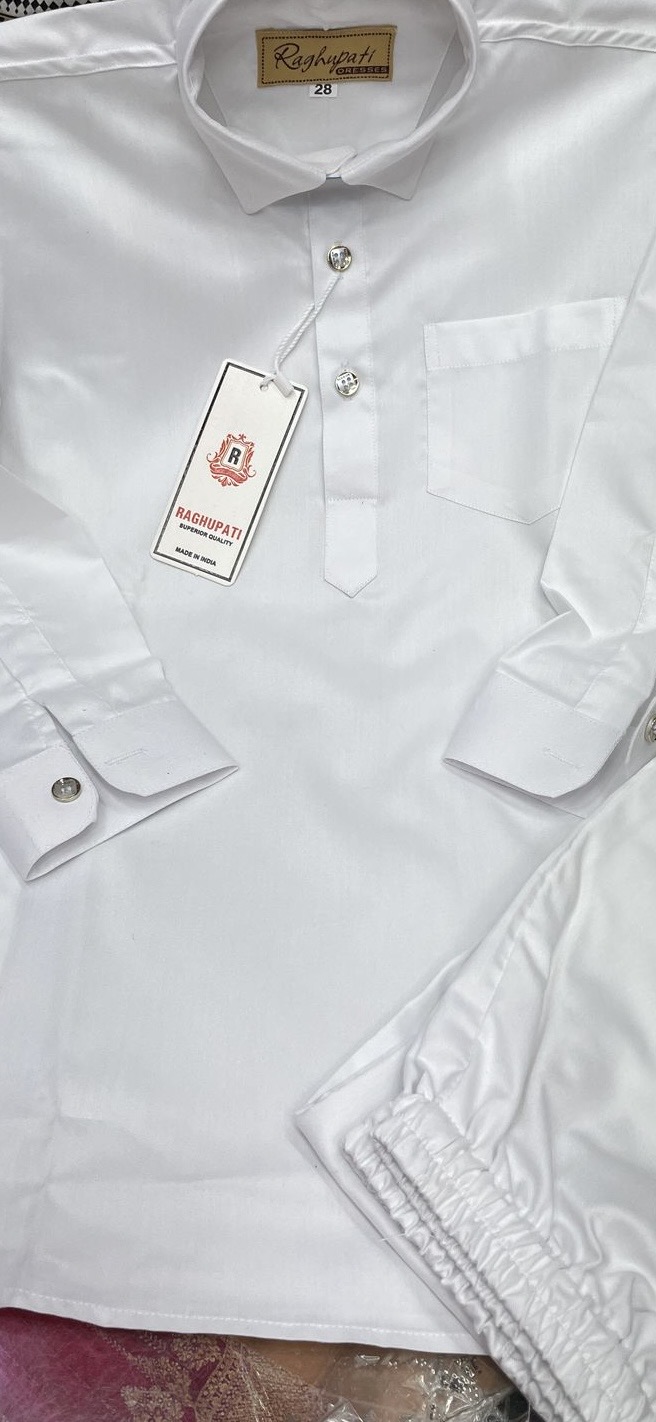 Kriath Collection | Porter St, Werribee VIC 3030, Australia | Phone: 0473 786 583
