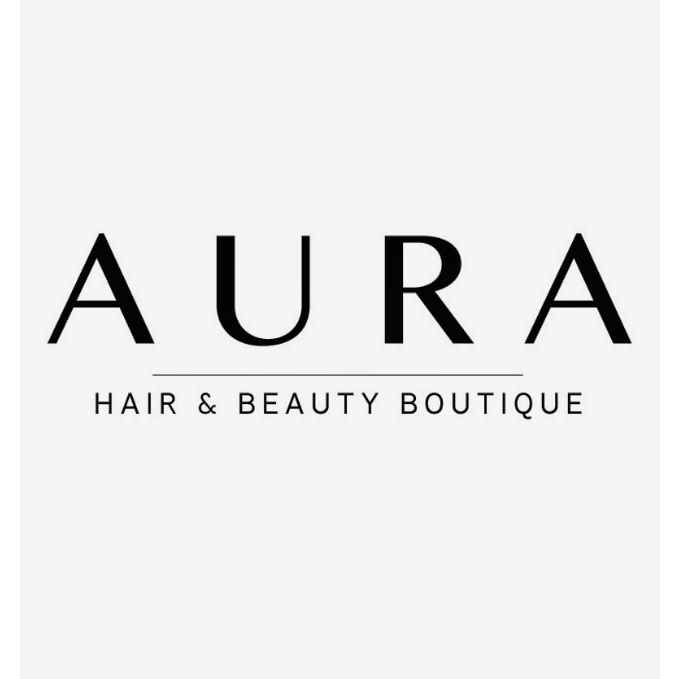 Aura Hair And Beauty Boutique | hair care | 71 Foothills Rd, Balgownie NSW 2519, Australia | 0242849999 OR +61 2 4284 9999