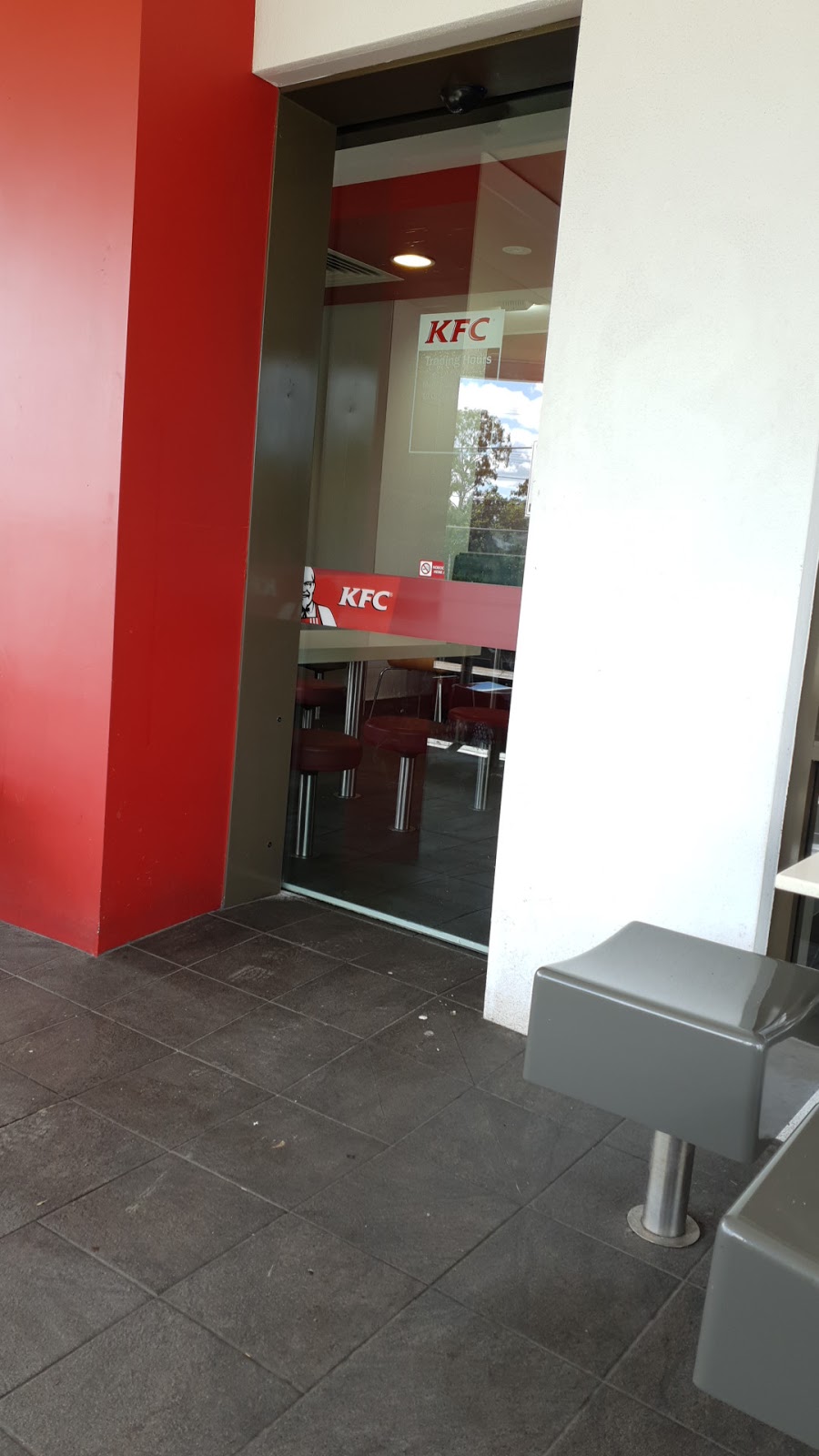 KFC Marsden | meal takeaway | Unit 2/92 Chambers Flat Rd, Marsden QLD 4132, Australia | 0732009142 OR +61 7 3200 9142