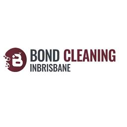 Bond Cleaning in Brisbane | general contractor | 239 Elizabeth St Brisbane City Brisbane QLD Australia | 0756132397 OR +61 07 5613 2397