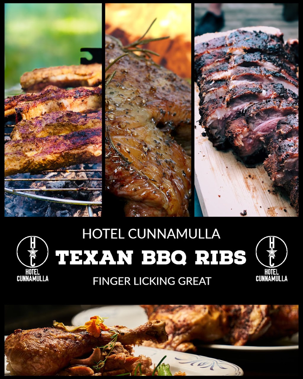 Hotel Cunnamulla | 24 Jane St, Cunnamulla QLD 4490, Australia | Phone: (07) 4655 0082