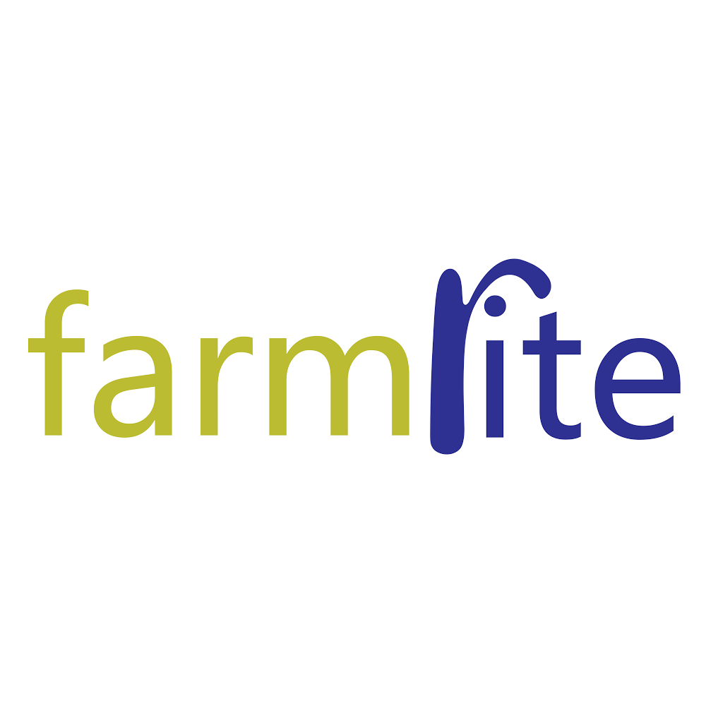 Farmrite Australia PTY Ltd. | food | 431 Gosport St, Moree NSW 2400, Australia | 1800945069 OR +61 1800 945 069
