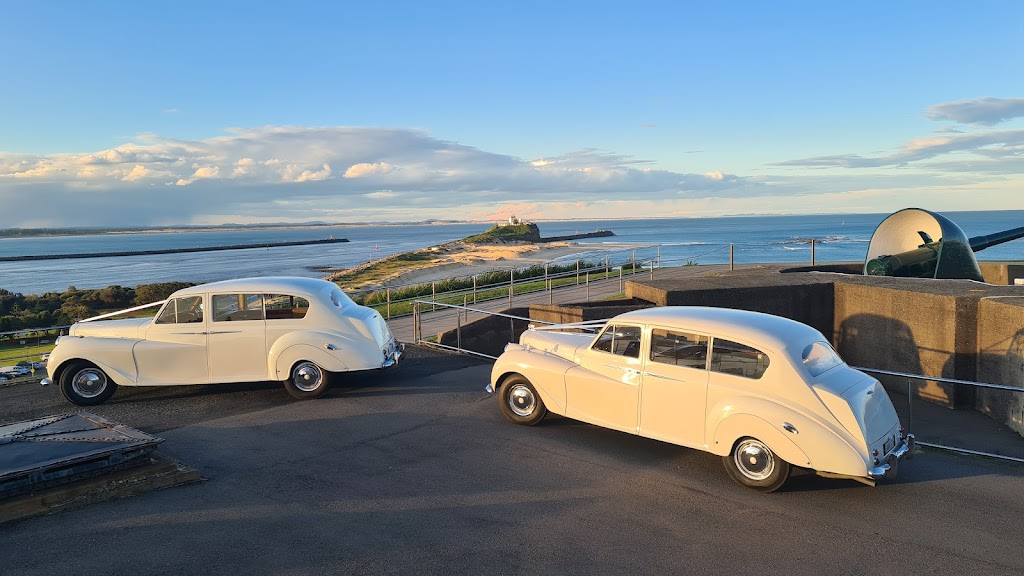 Classic Limousines Newcastle |  | 3 Parklea Ave, Croudace Bay NSW 2280, Australia | 0410508048 OR +61 410 508 048