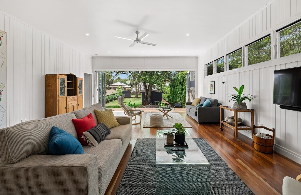 The Keepers House - huge beautifully styled 3 bedroom, 2 bathro | lodging | 13A Dunmore St, East Toowoomba QLD 4350, Australia | 0402379007 OR +61 402 379 007