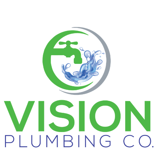 Vision Plumbing Co. | 843 Warby Range Rd, Wangaratta South VIC 3678, Australia | Phone: 0410 540 938
