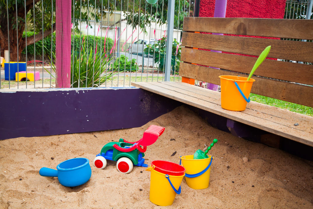 Toy Box Community Child Care Centre |  | 46 New W Rd, Port Lincoln SA 5606, Australia | 0886826633 OR +61 8 8682 6633