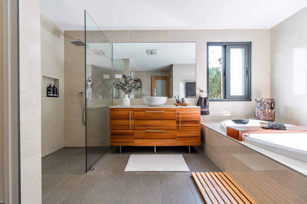 Earimil Villas | 16 Earimil Dr, Mount Eliza VIC 3930, Australia | Phone: 0421 768 382