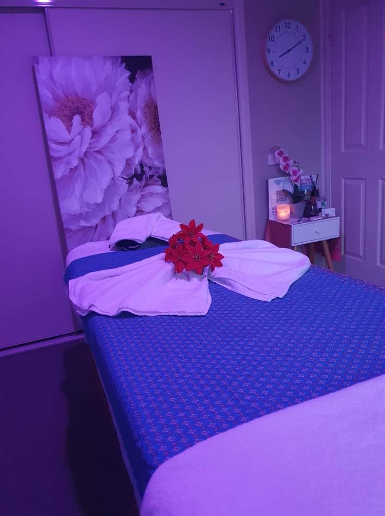 Thaen Thai Massage |  | 57 Manuka Grove, Wyndham Vale VIC 3024, Australia | 0481851990 OR +61 481 851 990