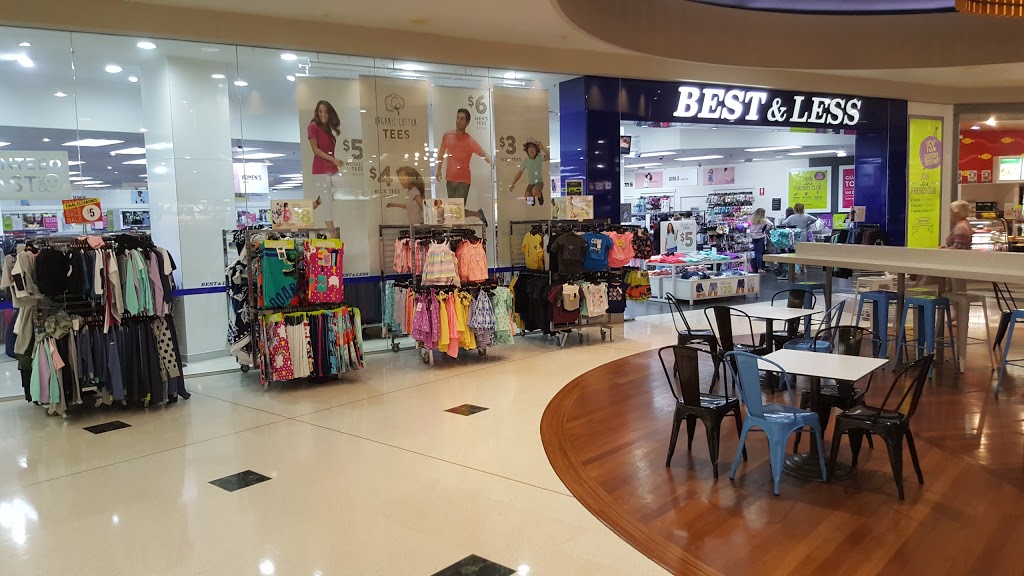 Best&Less Redbank | clothing store | 1 Collingwood Dr, Redbank QLD 4301, Australia | 0733818045 OR +61 7 3381 8045