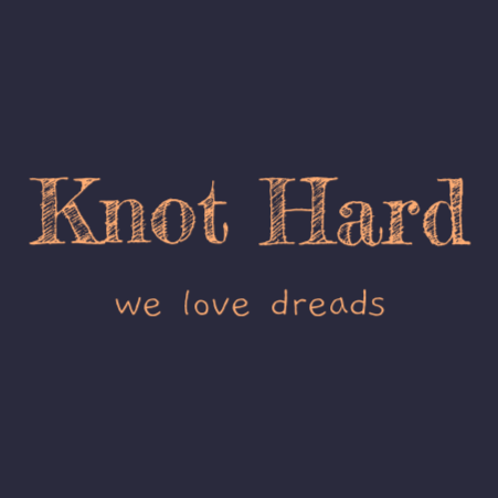 Knot Hard Dreadlocks | 43 Donald St, Highett VIC 3190, Australia | Phone: 0434 061 591