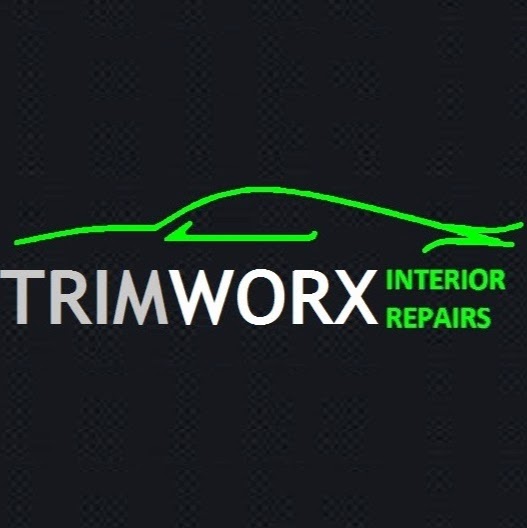 Trimworx | car repair | Sandalwood Dr, Glenvale QLD 4350, Australia | 0432879739 OR +61 432 879 739