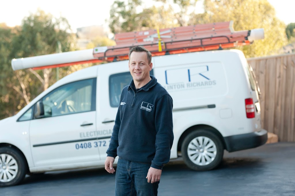 Clinton Richards Electrical | Veda Ave, Mount Martha VIC 3934, Australia | Phone: 0408 372 188