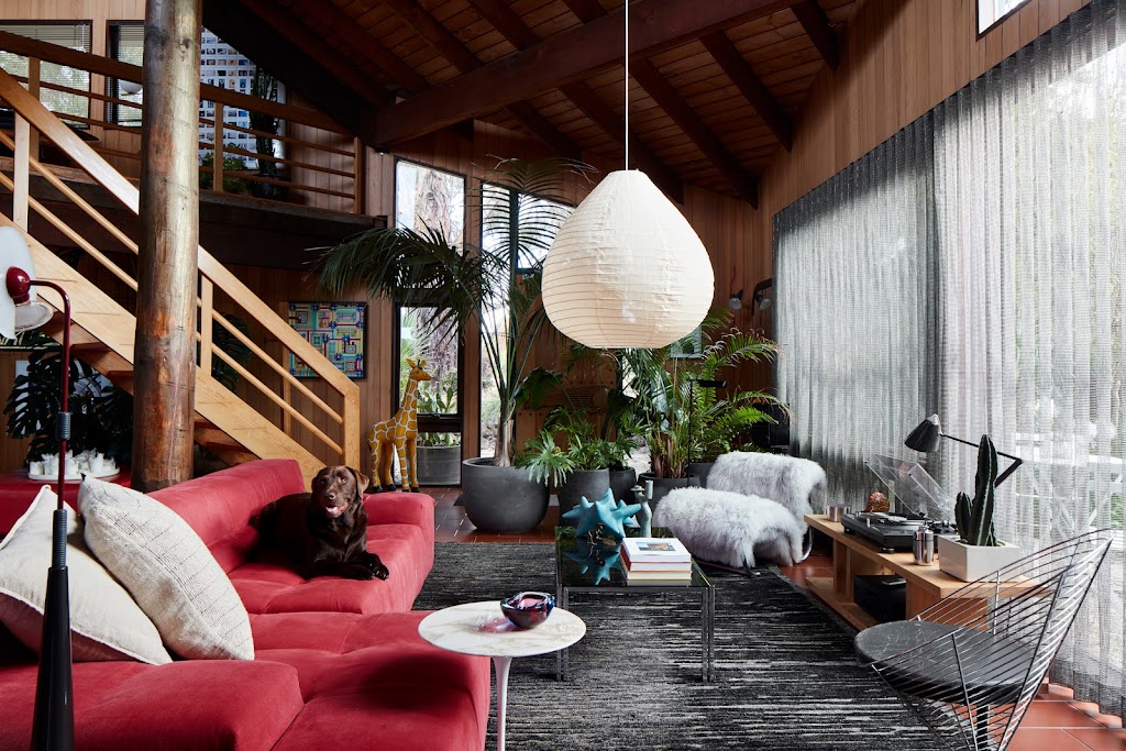 Studio Terrando | 15A Beachside Dr, Suffolk Park NSW 2483, Australia | Phone: (02) 8789 4228