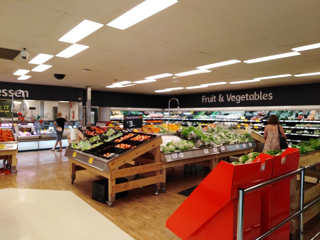 Coles Jewelstown | supermarket | Ntaba Rd, Belmont North NSW 2280, Australia | 0249485744 OR +61 2 4948 5744