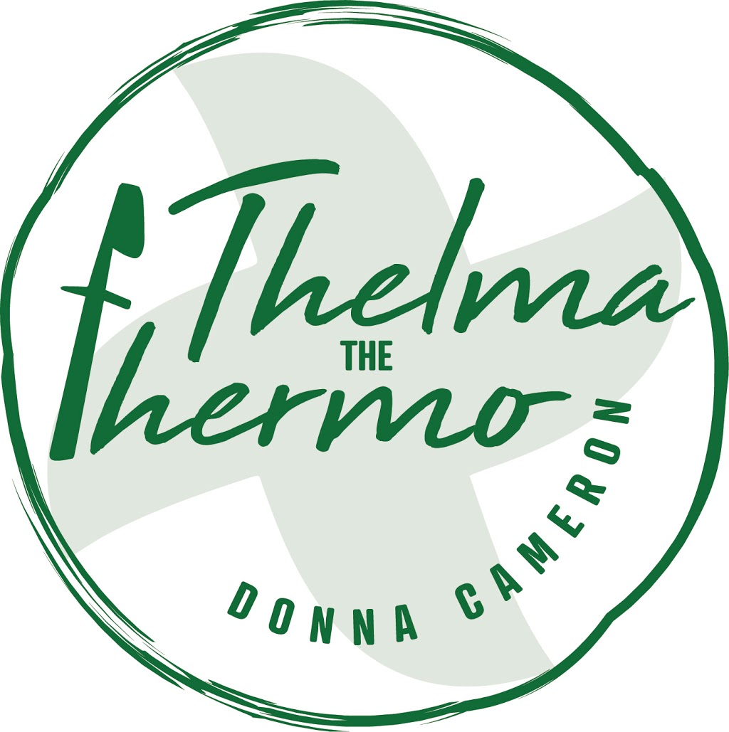 Donna Cameron- Thermomix Consultant (Thelma the Thermo) |  | Carnoustie Ave, West Wodonga VIC 3690, Australia | 0402857672 OR +61 402 857 672