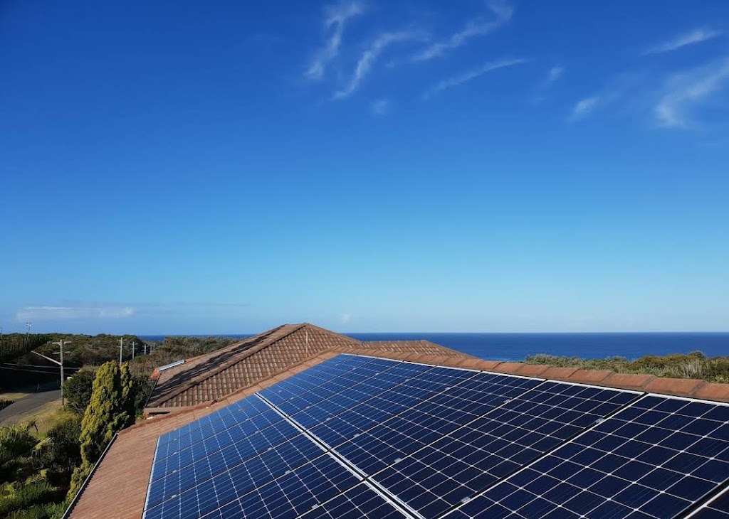 SolarPath | general contractor | 5 Binney Rd, Kings Park NSW 2148, Australia | 1300474451 OR +61 1300 474 451