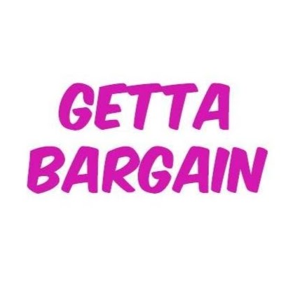 Getta Bargain - Clovercrest Shopping Centre | 440 Montague Rd, Modbury SA 5092, Australia | Phone: 0447 179 618